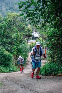 BIB: 
                            <button type="button" onclick="openModal(27248651)" class="btn btn-primary btn-sm float-right btn-popup" data-toggle="modal" data-target=".modal-high-quality">
                        <i class="fas fa-shopping-cart"></i> Add to Cart
                    </button>
                                            <button type="button" onclick="isThisMe(27248651, true)" class="btn btn-success btn-sm float-right btn-popup btn-isme hidden" data-toggle="tooltip" data-placement="bottom" title="นี่คือรูปของคุณใช่ไหม คลิกที่นี่เพื่อเอาเข้าอัลบั้ม">
                        <i class="fas fa-plus"></i> Add to album
                    </button>
                    <button type="button" onclick="isThisMe(27248651, false)" class="btn btn-warning btn-sm float-right btn-popup btn-isnotme hidden">
                        <i class="fas fa-ban"></i> Remove from album
                    </button>